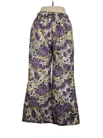 Stylewe Dress Pants (view 2)