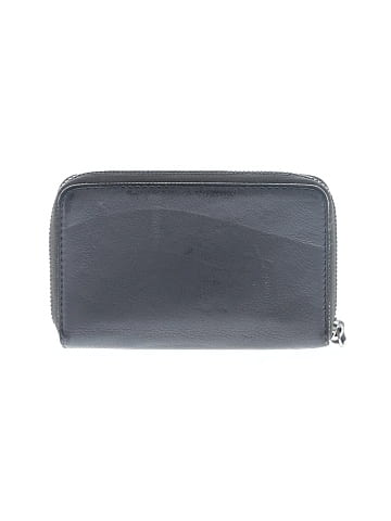 Marc by Marc Jacobs Wristlet (view 2)
