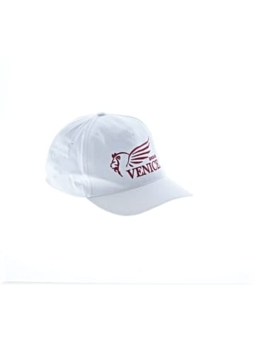 Assorted Brands Baseball Cap (view 1)