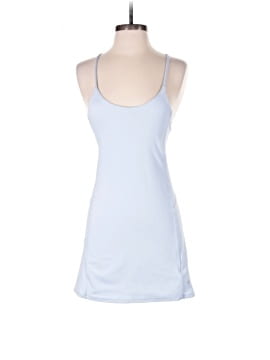 Athleta Casual Dress (view 1)