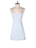 Athleta Solid Blue Casual Dress Size M - photo 1