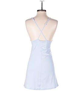 Athleta Casual Dress (view 2)