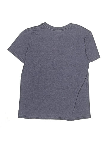 Marvel Short Sleeve T-Shirt (view 2)