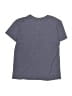 Marvel Gray Short Sleeve T-Shirt Size M (kids) - photo 2
