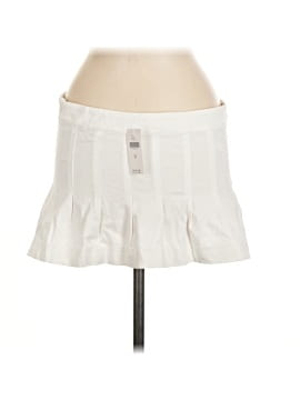 Maeve by Anthropologie Sleeveless Top (view 2)