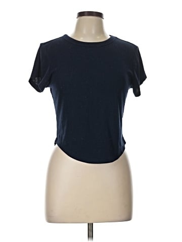 Active Short Sleeve T-Shirt (view 1)