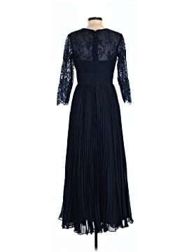 Missacc Cocktail Dress (view 2)