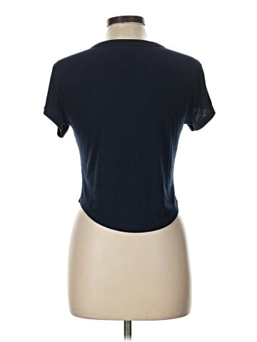 Active Short Sleeve T-Shirt (view 2)