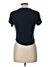 Active Blue Short Sleeve T-Shirt Size L - photo 2