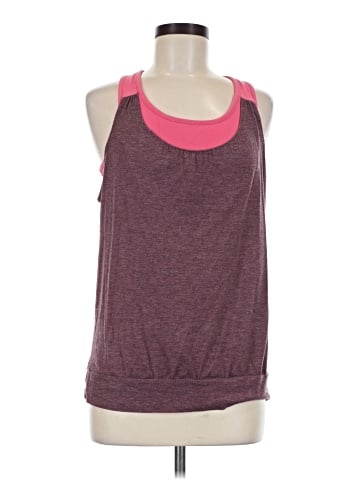 Athleta Active Tank (view 1)