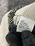 Tocca Tweed Gray Jacket Size 10 - photo 7