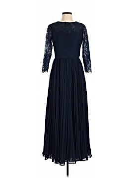 Missacc Cocktail Dress (view 1)