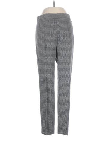 Max Mara Casual Pants (view 1)
