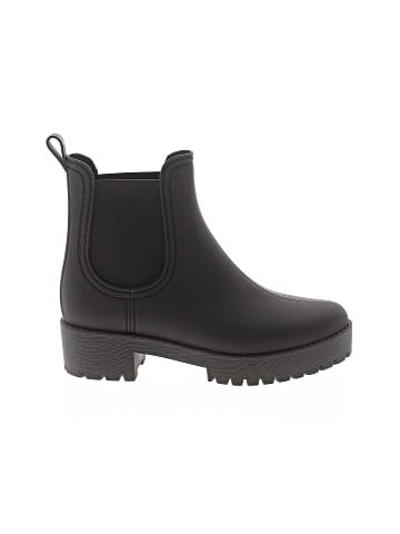 Jeffrey Campbell Rain Boots (view 1)