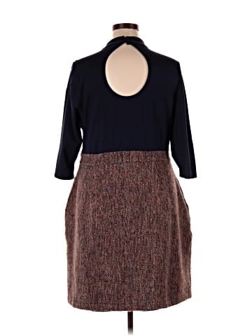 ModCloth Casual Dress (view 2)