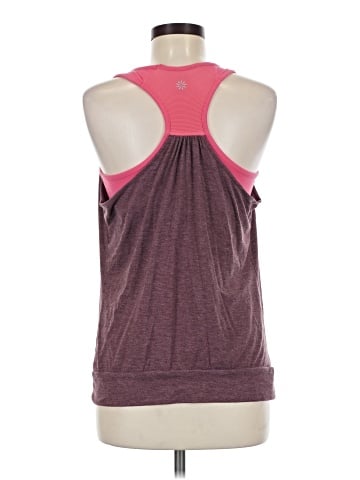 Athleta Active Tank (view 2)