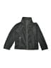 Columbia 100% Polyester Solid Gray Jacket Size XS (kids) - photo 1