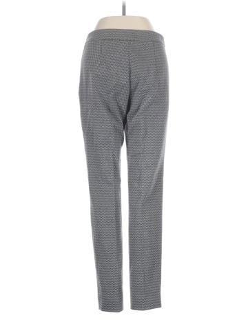Max Mara Casual Pants (view 2)