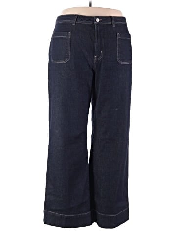 Next Jeans (view 1)