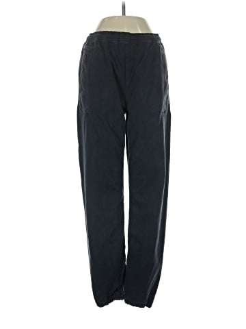 Rag & Bone Casual Pants (view 1)