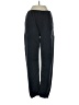 Rag & Bone Blue Casual Pants Size S - photo 1
