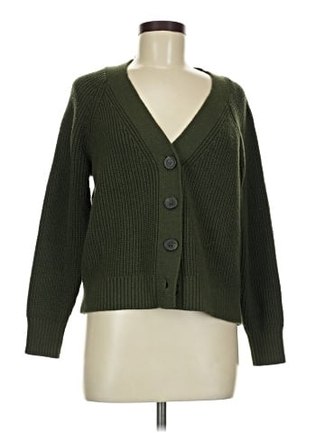 Old Navy Cardigan (view 1)