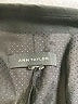 Ann Taylor Black Blazer Size 24 (estimated) - photo 6