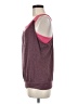 Athleta Purple Active Tank Size M - photo 5
