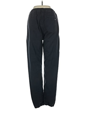 Rag & Bone Casual Pants (view 2)