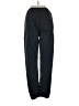 Rag & Bone Blue Casual Pants Size S - photo 2