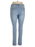 Sharon Young Blue Jeans Size 18 - photo 2