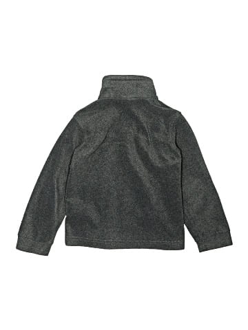 Columbia Jacket (view 2)