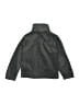 Columbia 100% Polyester Solid Gray Jacket Size XS (kids) - photo 2