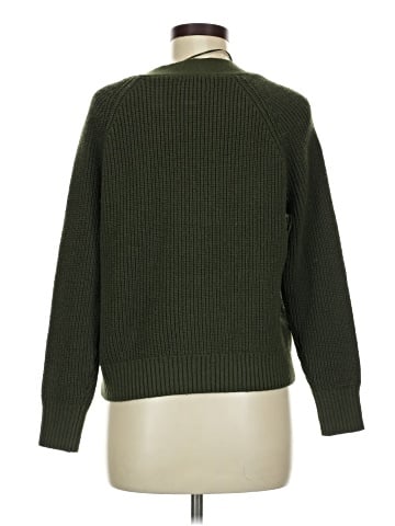 Old Navy Cardigan (view 2)