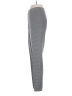 Max Mara Chevron-herringbone Gray Casual Pants Size S (estimated) - photo 5