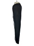 Rag & Bone Blue Casual Pants Size S - photo 5