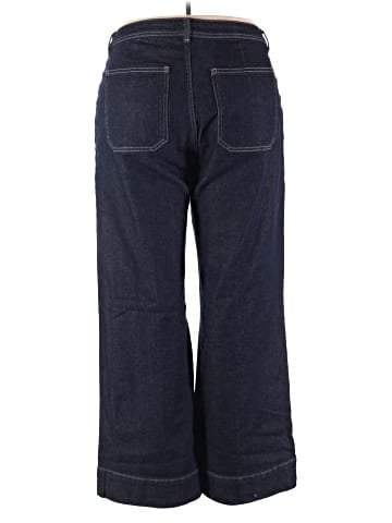 Next Jeans (view 2)