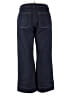 Next Blue Jeans Size 20 - photo 2