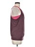 Athleta Purple Active Tank Size M - photo 4