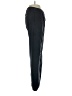 Rag & Bone Blue Casual Pants Size S - photo 4