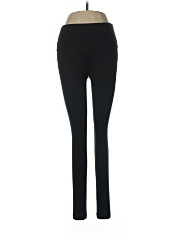 Reebok Active Pants (view 1)