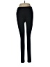 Reebok Black Active Pants Size M - photo 1