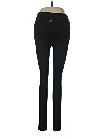 Reebok Active Pants (view 2)