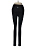 Reebok Black Active Pants Size M - photo 2