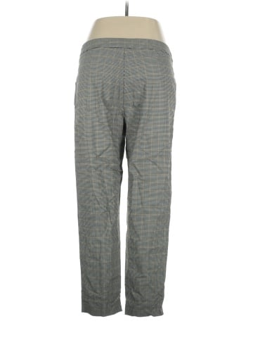 Zac & Rachel Casual Pants (view 2)