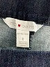 Intro Blue Jeans Size 8 - photo 7