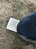 Intro Blue Jeans Size 8 - photo 8