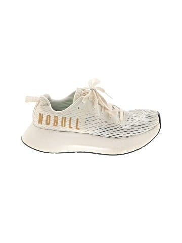 NOBULL Sneakers (view 1)