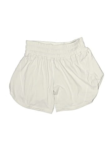 Lululemon Athletica Athletic Shorts (view 1)