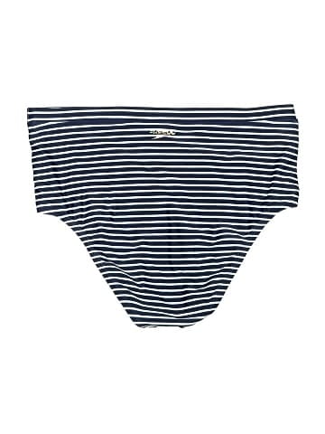 Speedo Swimsuit Bottoms (view 2)